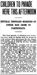 wwi_jr-red-cross-parade_dmn_022218