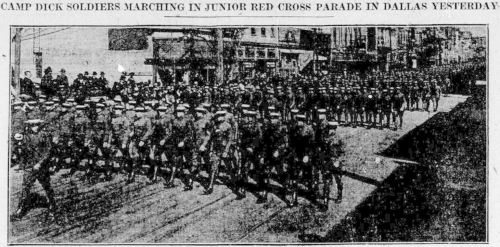 wwi_jr-red-cross-parade_dmn_022218_camp-dick-soldiers