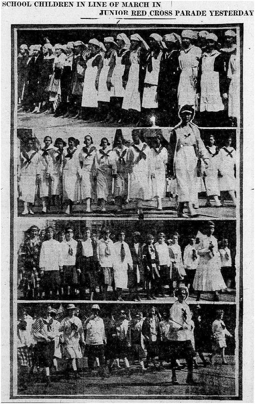 wwi_jr-red-cross-parade_dmn_022318