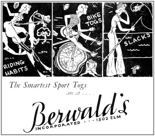 ad-berwalds_forest-ave-high-school_1934-yrbk