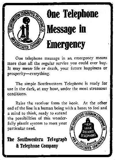 ad-southwestern-telephone-telegraph_dmn_050212