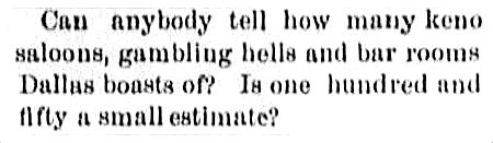 bars_saloons_dal-herald_123174