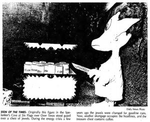 cave_grand-prairie-daily-news_052577