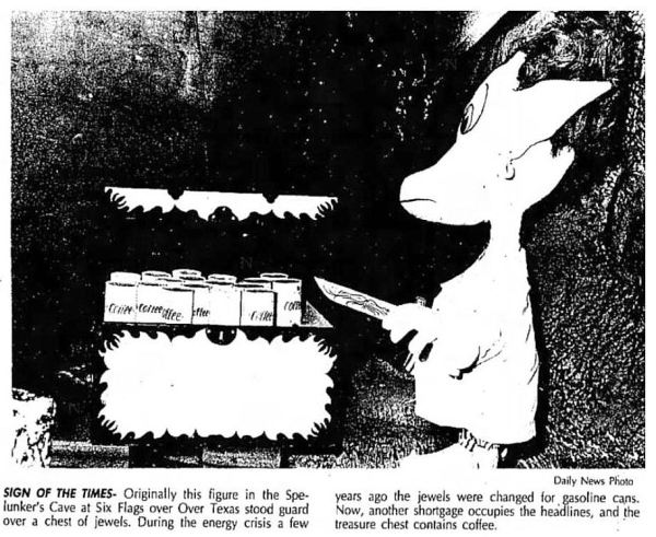 cave_grand-prairie-daily-news_052577