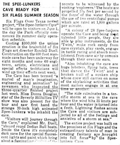 cave_hood-county-news-tablet_060464-text