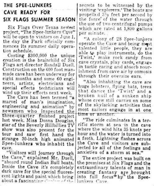 cave_hood-county-news-tablet_060464-text