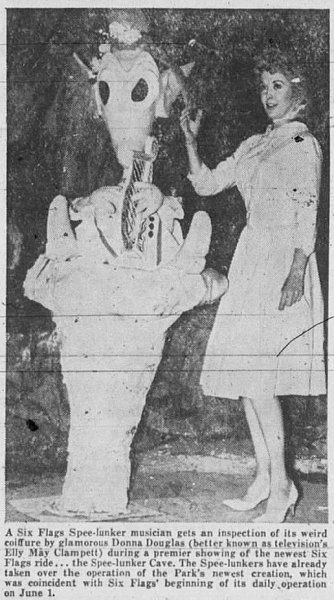 cave_hood-county-news-tablet_060464