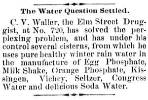 cistern-milkshakes_dallas-herald_041487