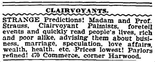 clairvoyant_dmn_083007