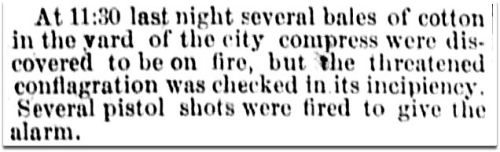 cotton-fire_dal-herald_021582