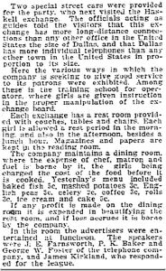 haskell-exchange_dmn_021111