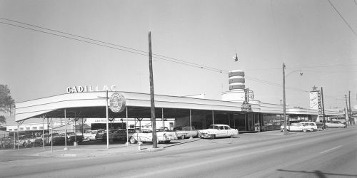lone-star-cadillac_ross-ave_squire-haskins_uta