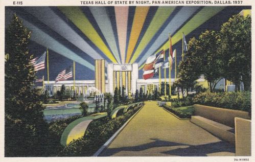 pan-american-expo_hall-of-state_postcard