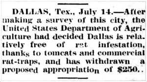 rat-infestation_waxahachie-daily-light_071431