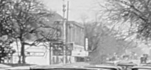 ross-pearl_dallas-rediscovered_det