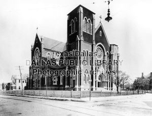 sacred-heart-cathedral_1910_dpl