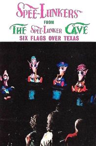 six-flags_speelunkers_ebay