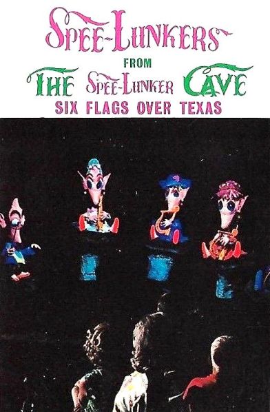 six-flags_speelunkers_ebay