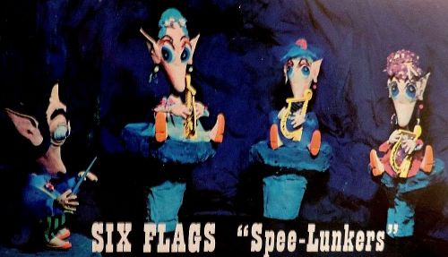 six-flags_speelunkers_postcard_ebay