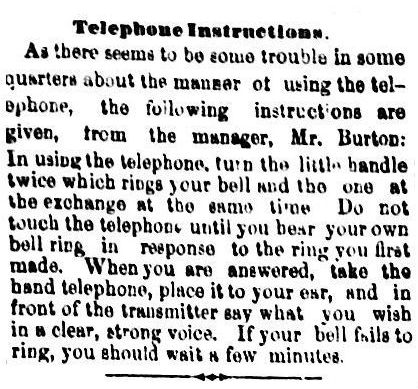 telephone-instructions_dal-herald_053181