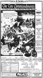 ten-commandments_palace_dmn_021457_ad