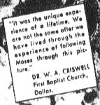 ten-commandments_palace_dmn_021457_ad_det_criswell