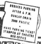 ten-commandments_palace_dmn_021457_ad_det_parking