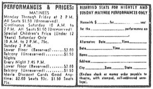 ten-commandments_palace_dmn_021457_ad_det_reserved-seats