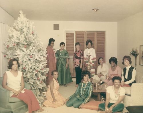 xmas_priscilla-art-club_123168_uta