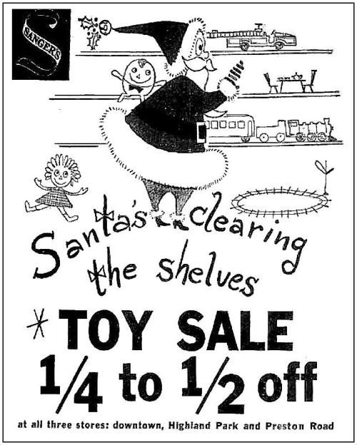 xmas_sangers_dmn_122255a