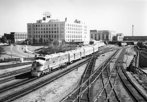 zephyr_triple-underpass_1950_portal