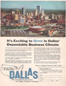 ad-business-in-dallas_1959