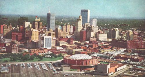 ad-business-in-dallas_1959_photo-det