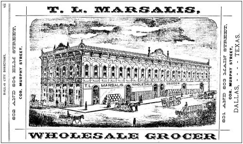 ad-marsalis-grocer_1883-directory
