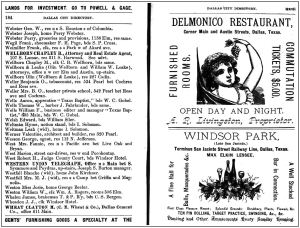 c-d-morrison-and-co_1878-dallas-directory