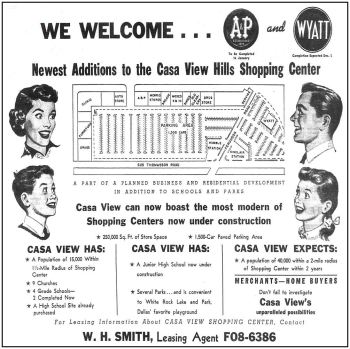 casa-view-shopping-center_dmn_100453