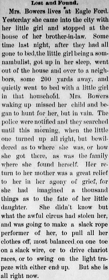 circus_somnambulist_dallas-herald_102686