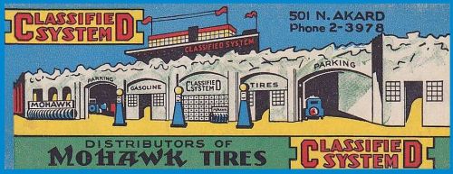 classified-system_coltera