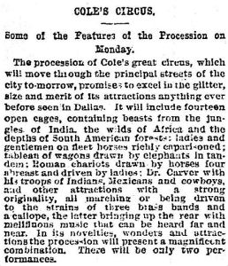 coles-circus_dmn_102486