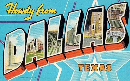 howdy-from-dallas_postcard