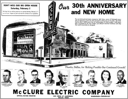 mcclure-ad_dmn_020152