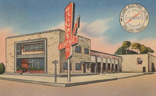 mcclure-electric-company_flickr_coltera