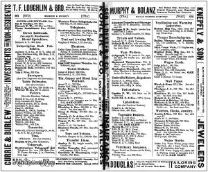 morrison-and-fourmys_1891-dallas-directory
