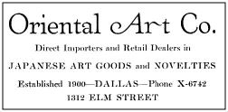 oriental-art-company_1921-ad