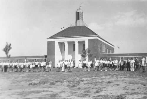seagoville-internment-camp_ut-inst-texan-cultures