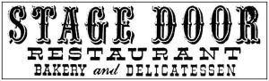 stage-door_dmn_112564