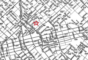 swiss-cantegral_1952-mapsco