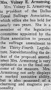 tex-armstrong_dmn_031515_suffrage