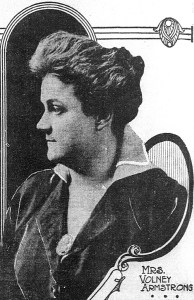 tex-armstrong_dmn_031515_suffrage_photo