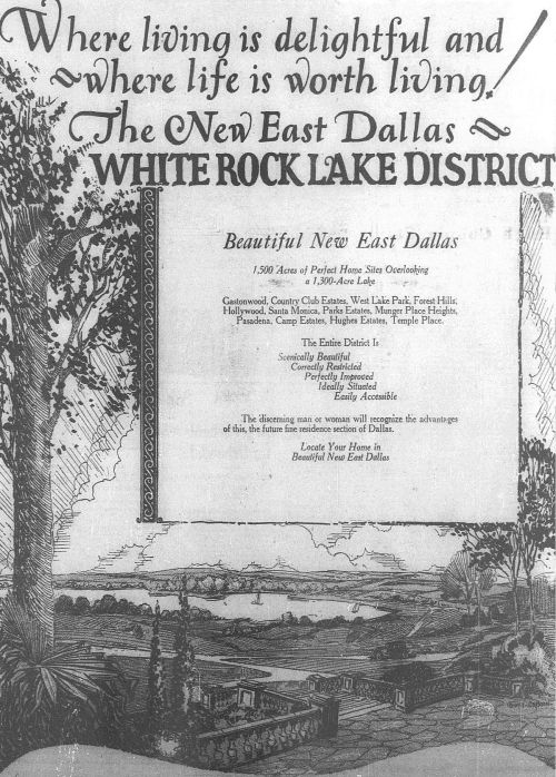 white-rock-lake-district_dmn_050226